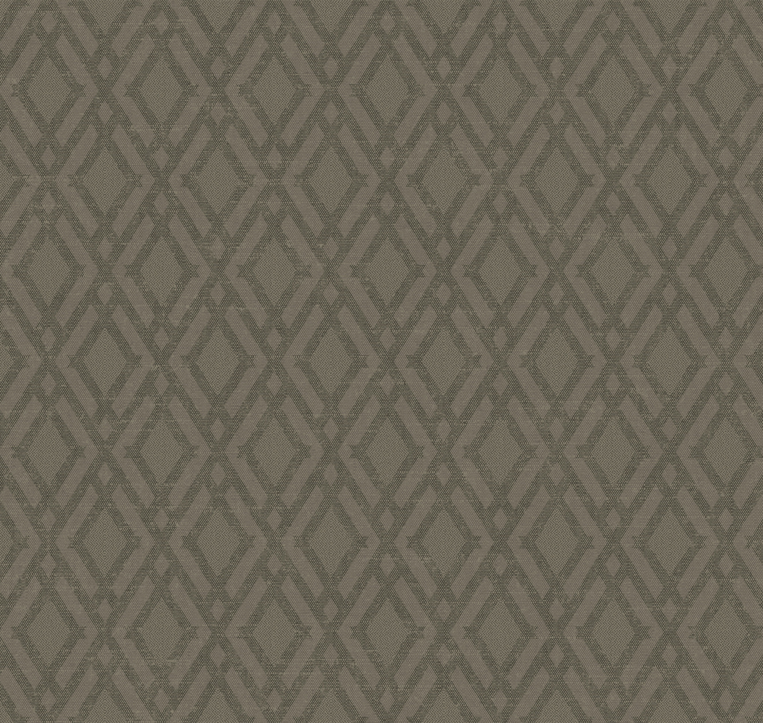 Обои Milassa Сканди Дзен Ромбы JA2 005 10,05×1