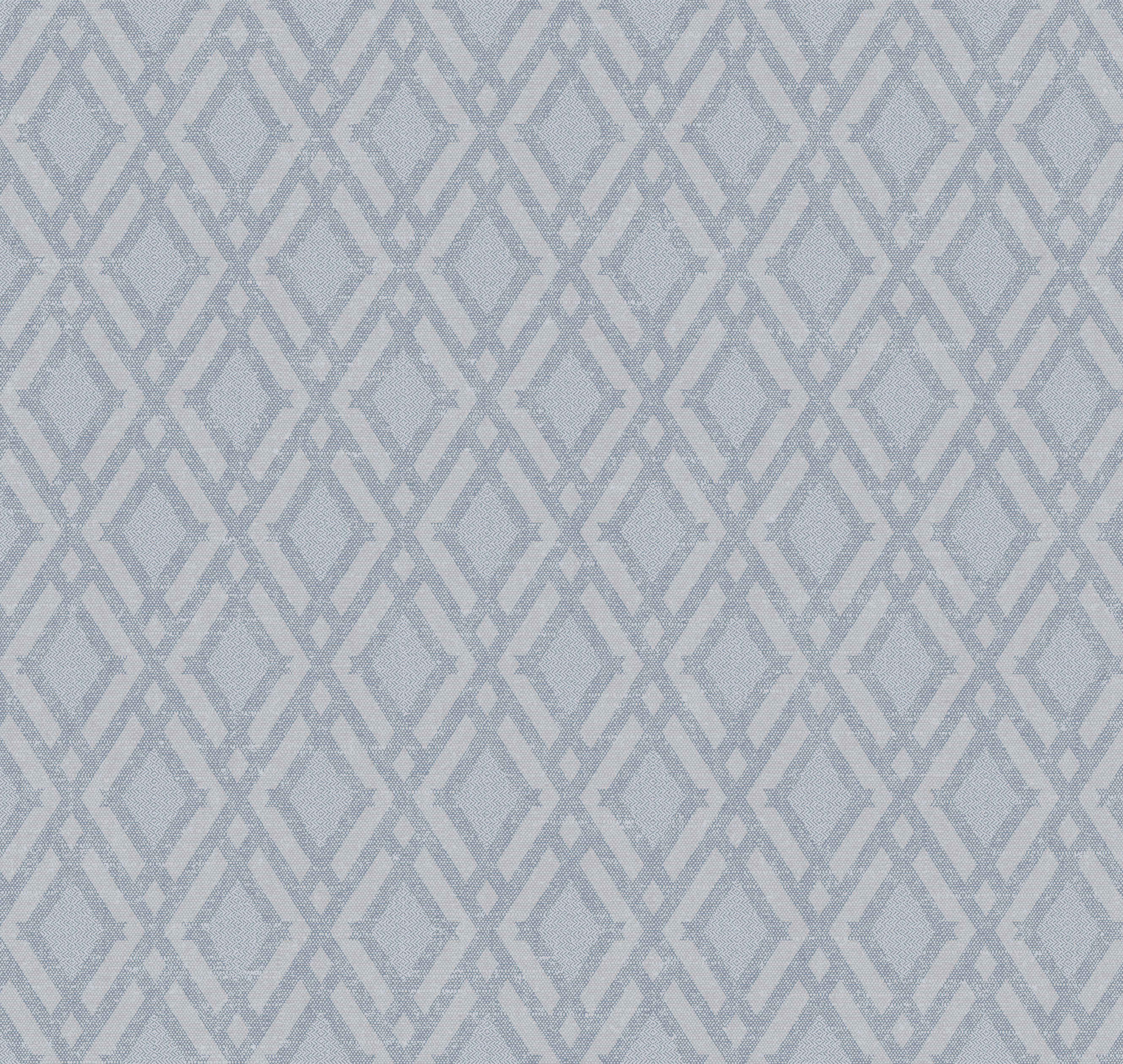 Обои Milassa Сканди Дзен Ромбы JA2 006 10,05×1