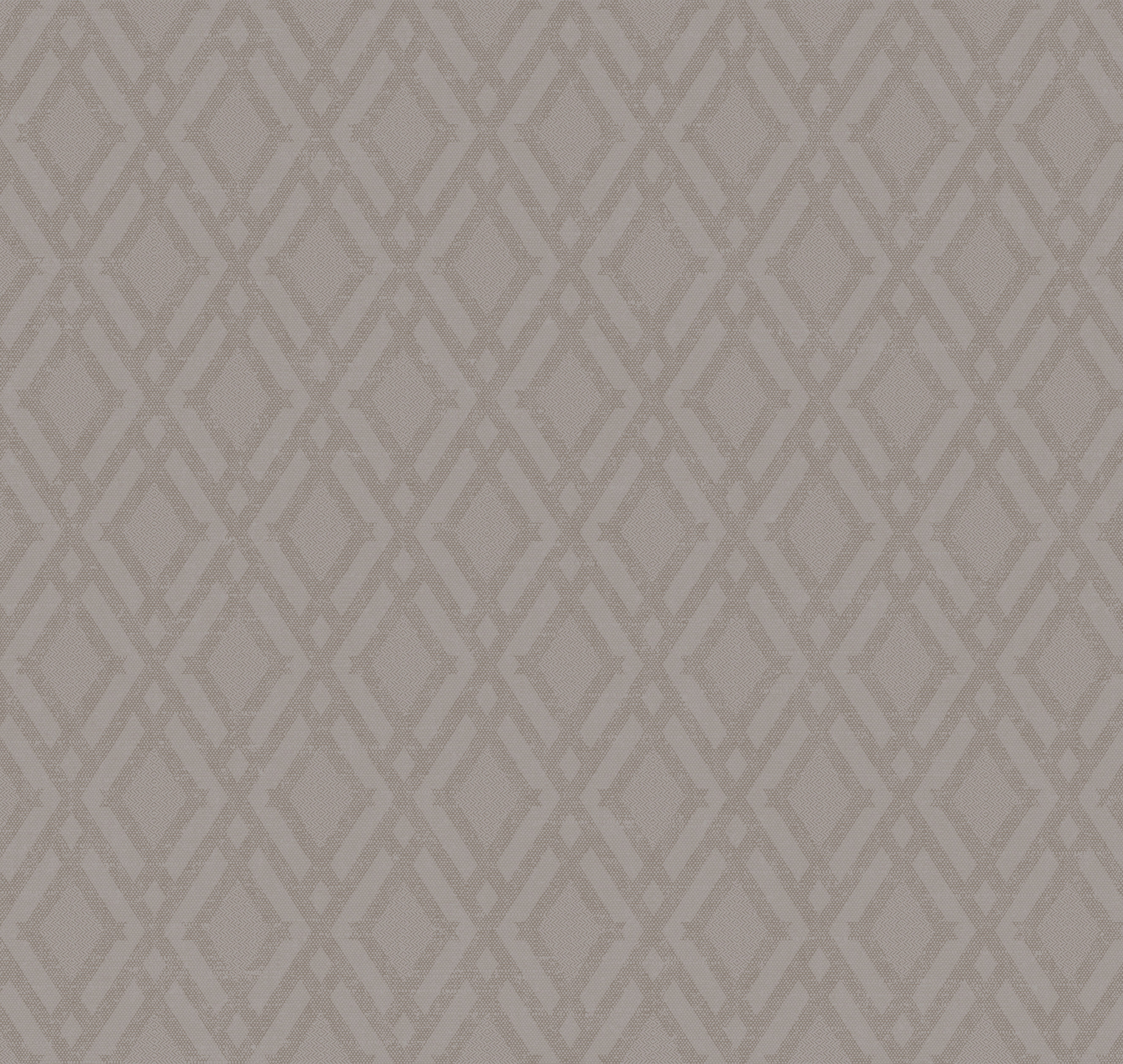 Обои Milassa Сканди Дзен Ромбы JA2 008 10,05×1