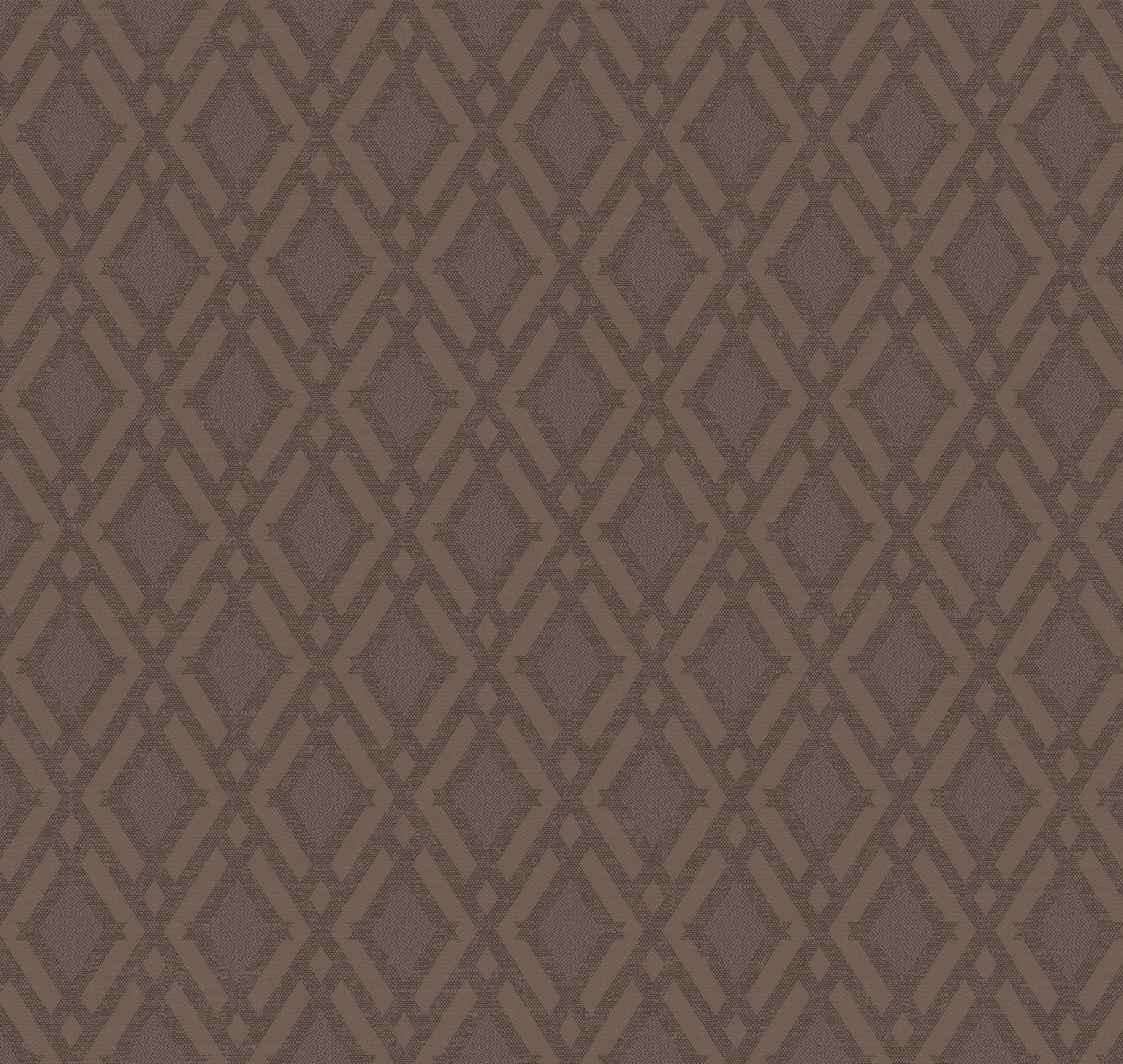 Обои Milassa Сканди Дзен Ромбы JA2 009/1 10,05×1