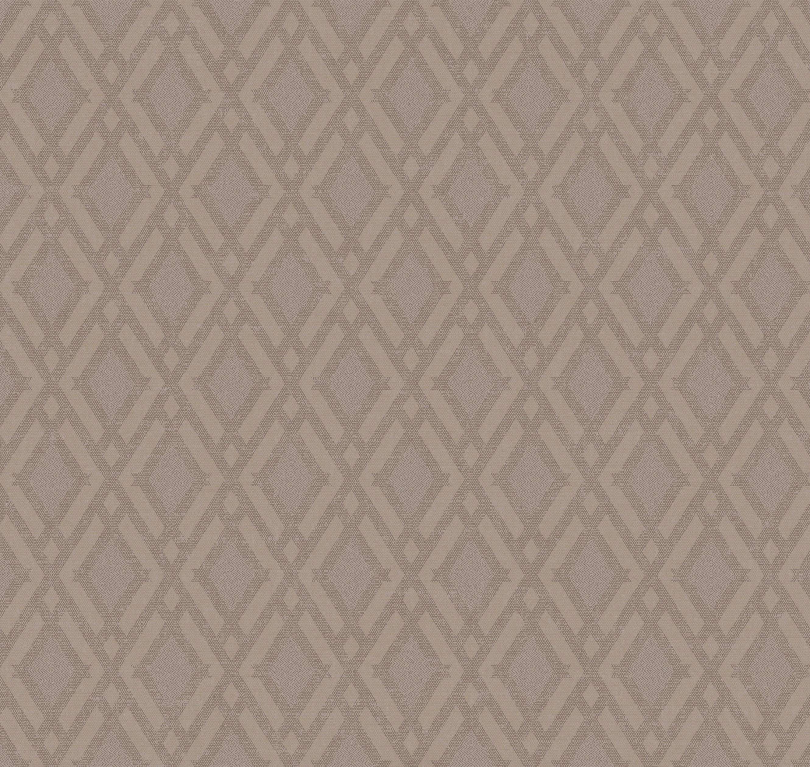 Обои Milassa Сканди Дзен Ромбы JA2 012 10,05×1