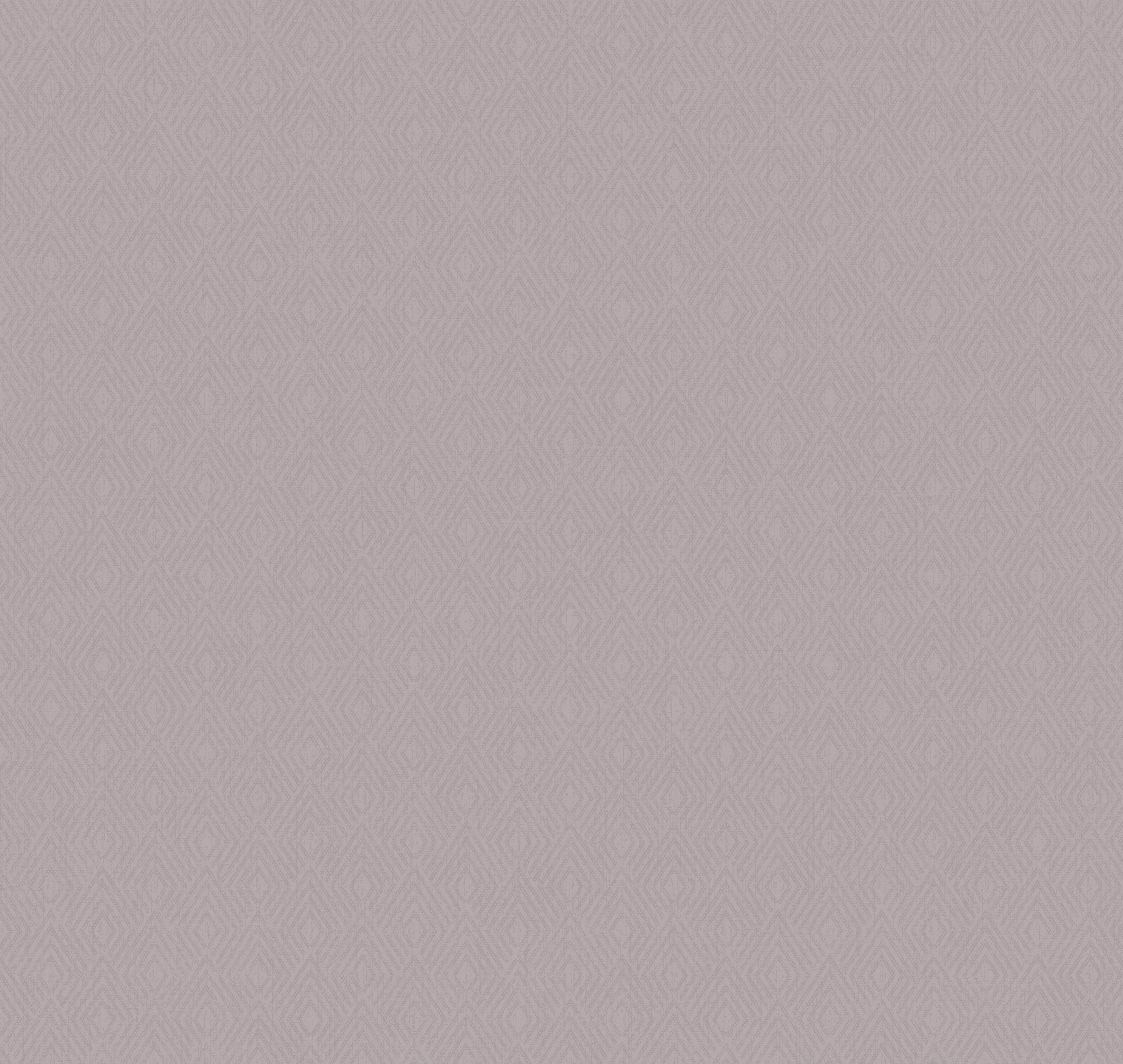 Обои Milassa Сканди Дзен JA3 001 10,05×1
