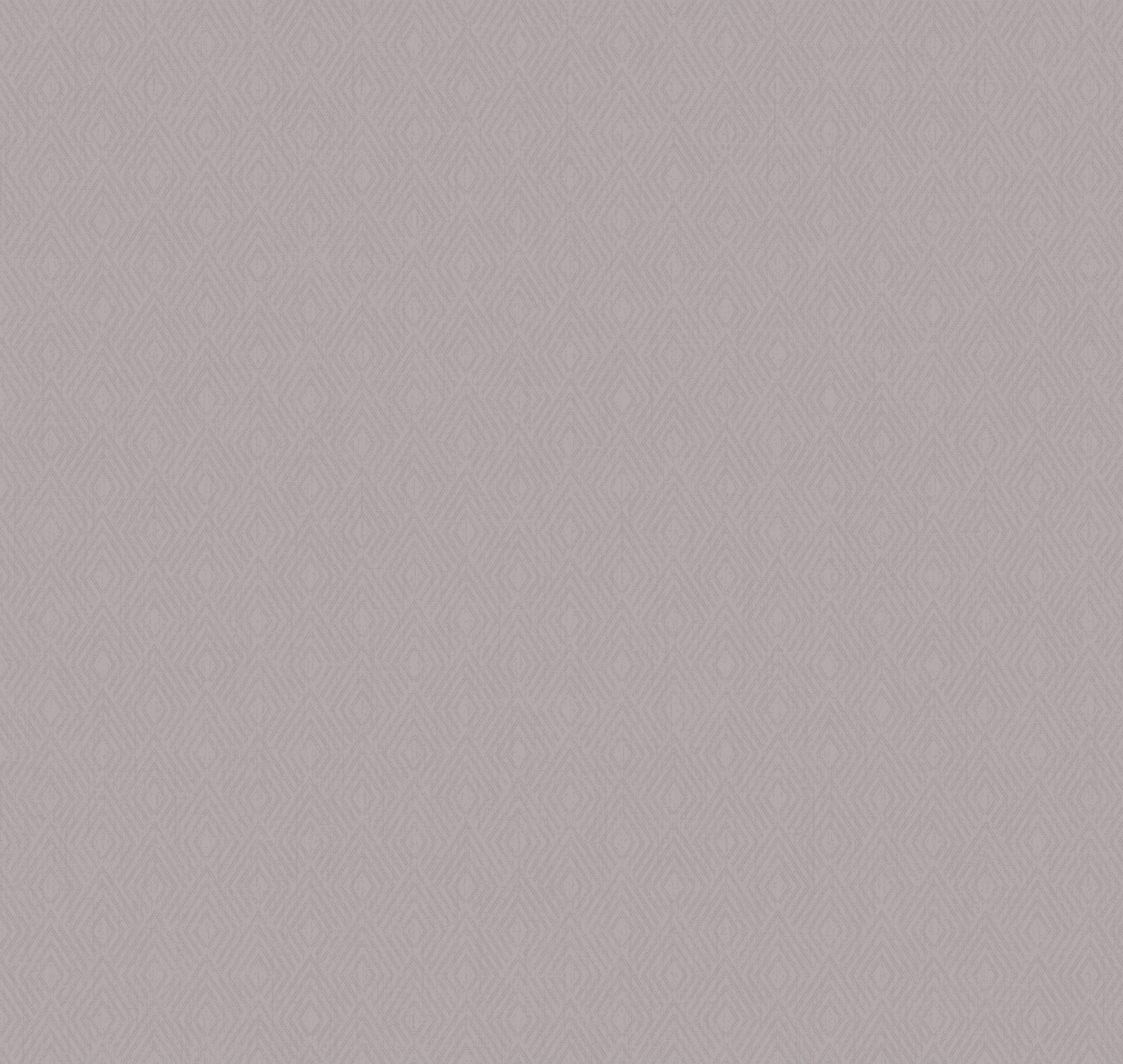 Обои Milassa Сканди Дзен JA3 001 10,05×1