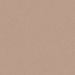 Обои Milassa Сканди Дзен JA3 002 10,05×1