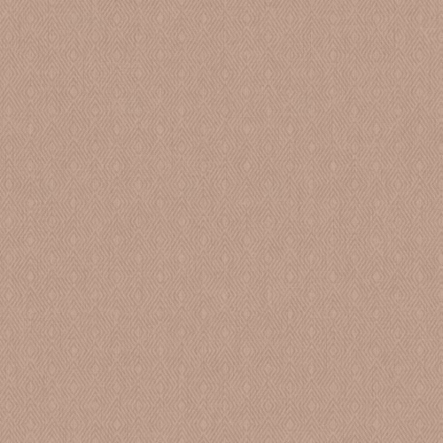 Обои Milassa Сканди Дзен JA3 002 10,05×1