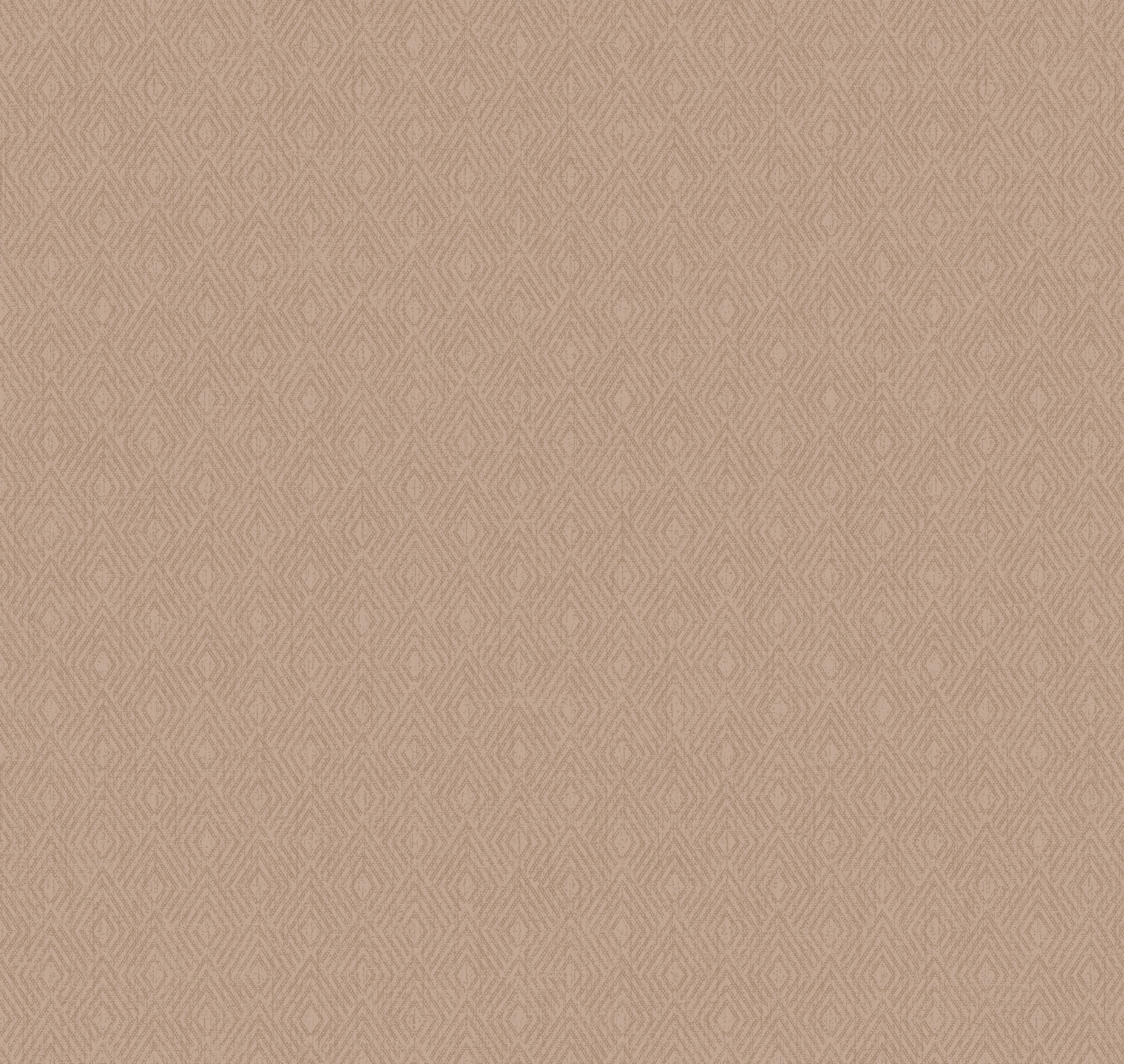 Обои Milassa Сканди Дзен JA3 002 10,05×1