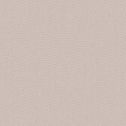 Обои Milassa Сканди Дзен JA3 002/2 10,05×1