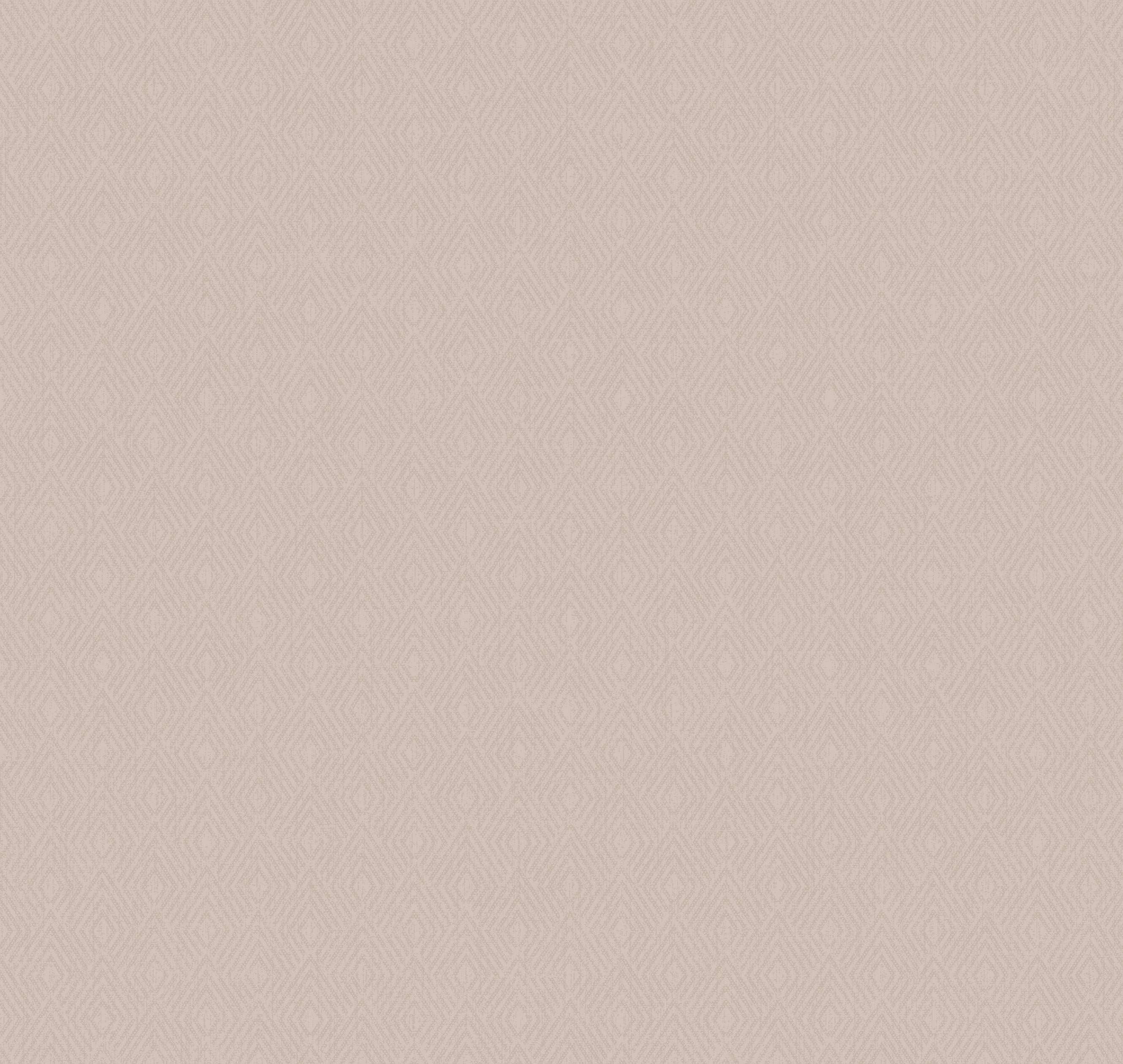 Обои Milassa Сканди Дзен JA3 002/2 10,05×1