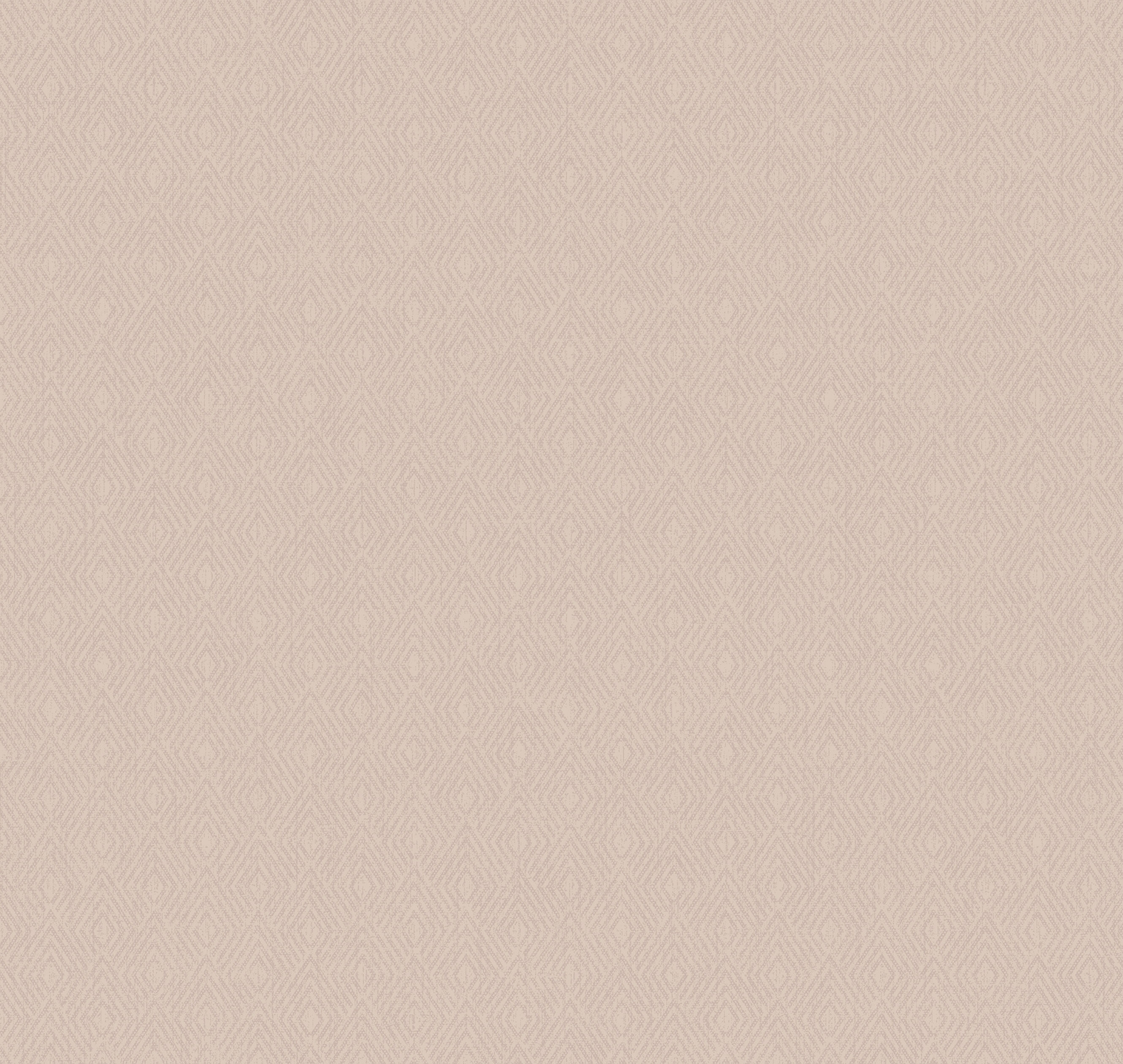 Обои Milassa Сканди Дзен JA3 003/1 10,05×1