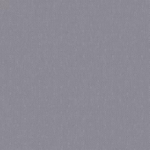 Обои Milassa Сканди Дзен JA3 006 10,05×1