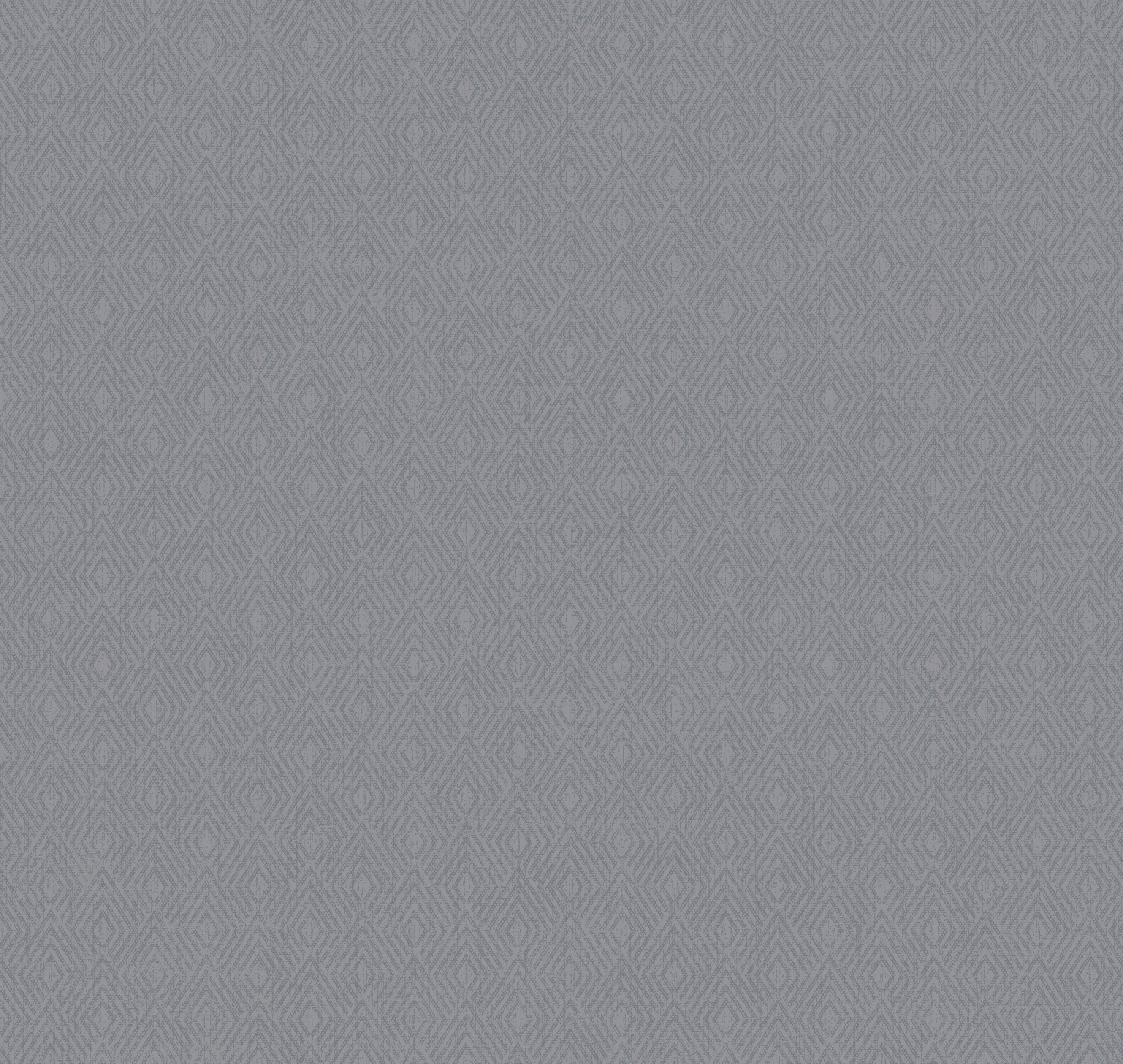 Обои Milassa Сканди Дзен JA3 006 10,05×1