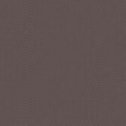 Обои Milassa Сканди Дзен JA3 009/1 10,05×1