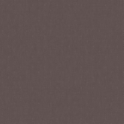 Обои Milassa Сканди Дзен JA3 009/1 10,05×1