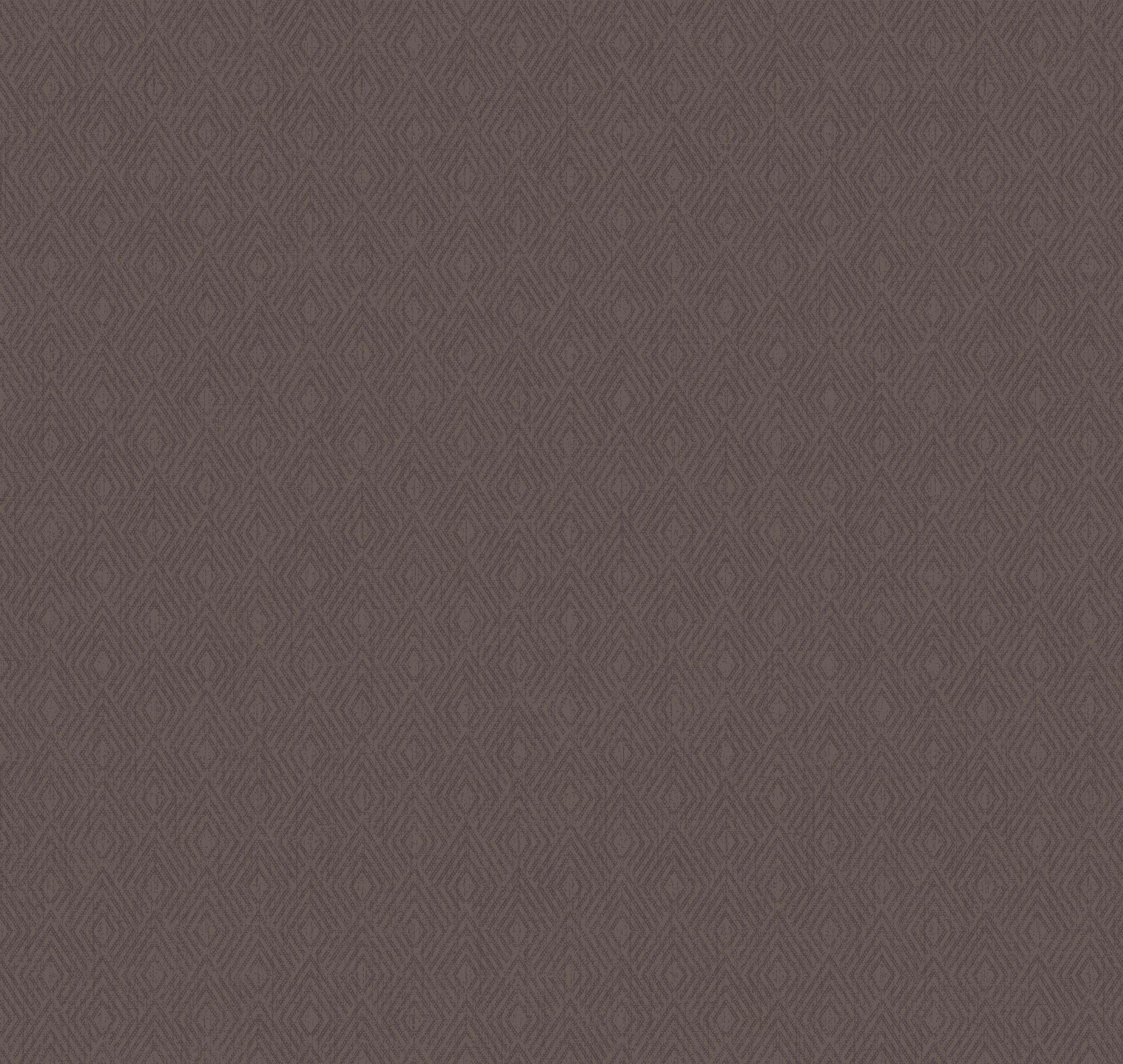 Обои Milassa Сканди Дзен JA3 009/1 10,05×1