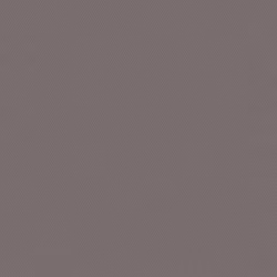 Обои Milassa Сканди Дзен JA3 011 10,05×1