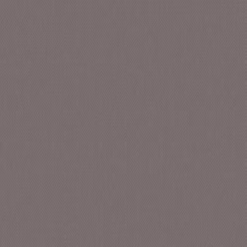 Обои Milassa Сканди Дзен JA3 011 10,05×1