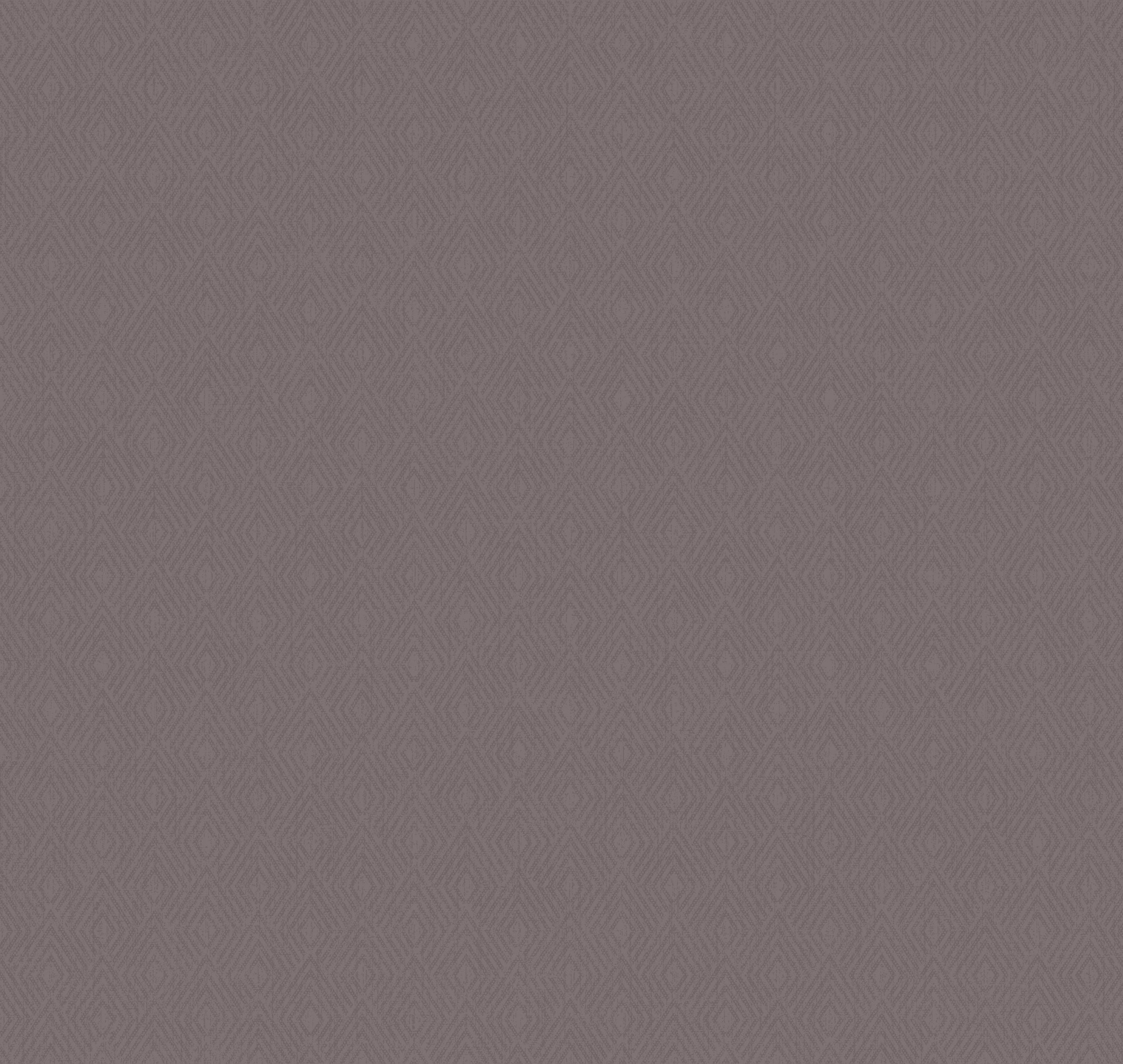 Обои Milassa Сканди Дзен JA3 011 10,05×1
