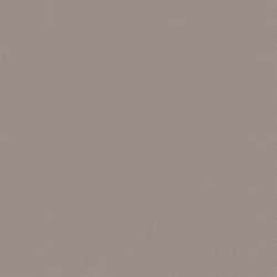 Обои Milassa Сканди Дзен JA3 012 10,05×1