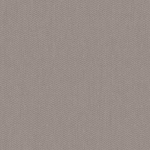 Обои Milassa Сканди Дзен JA3 012 10,05×1