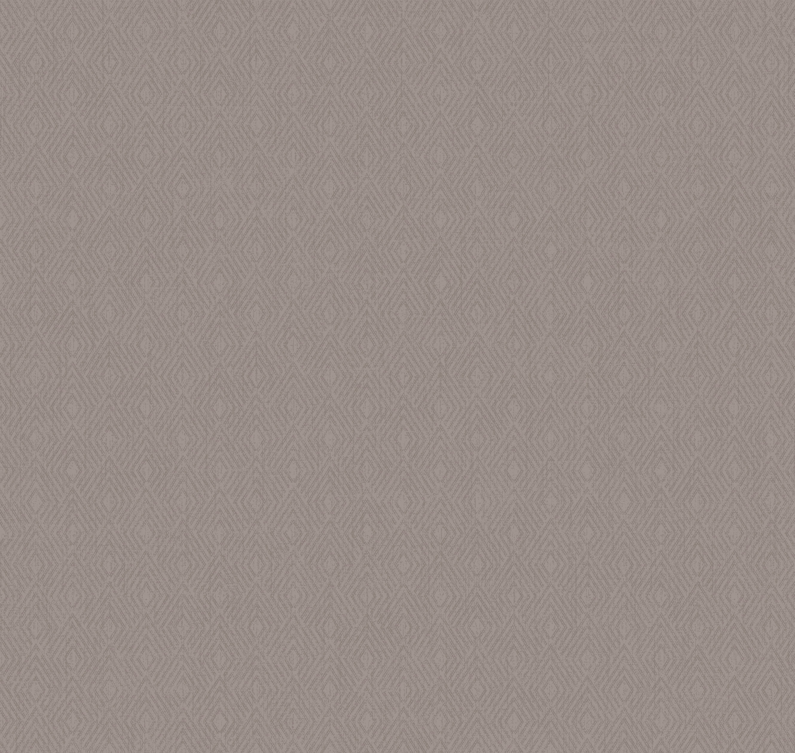 Обои Milassa Сканди Дзен JA3 012 10,05×1