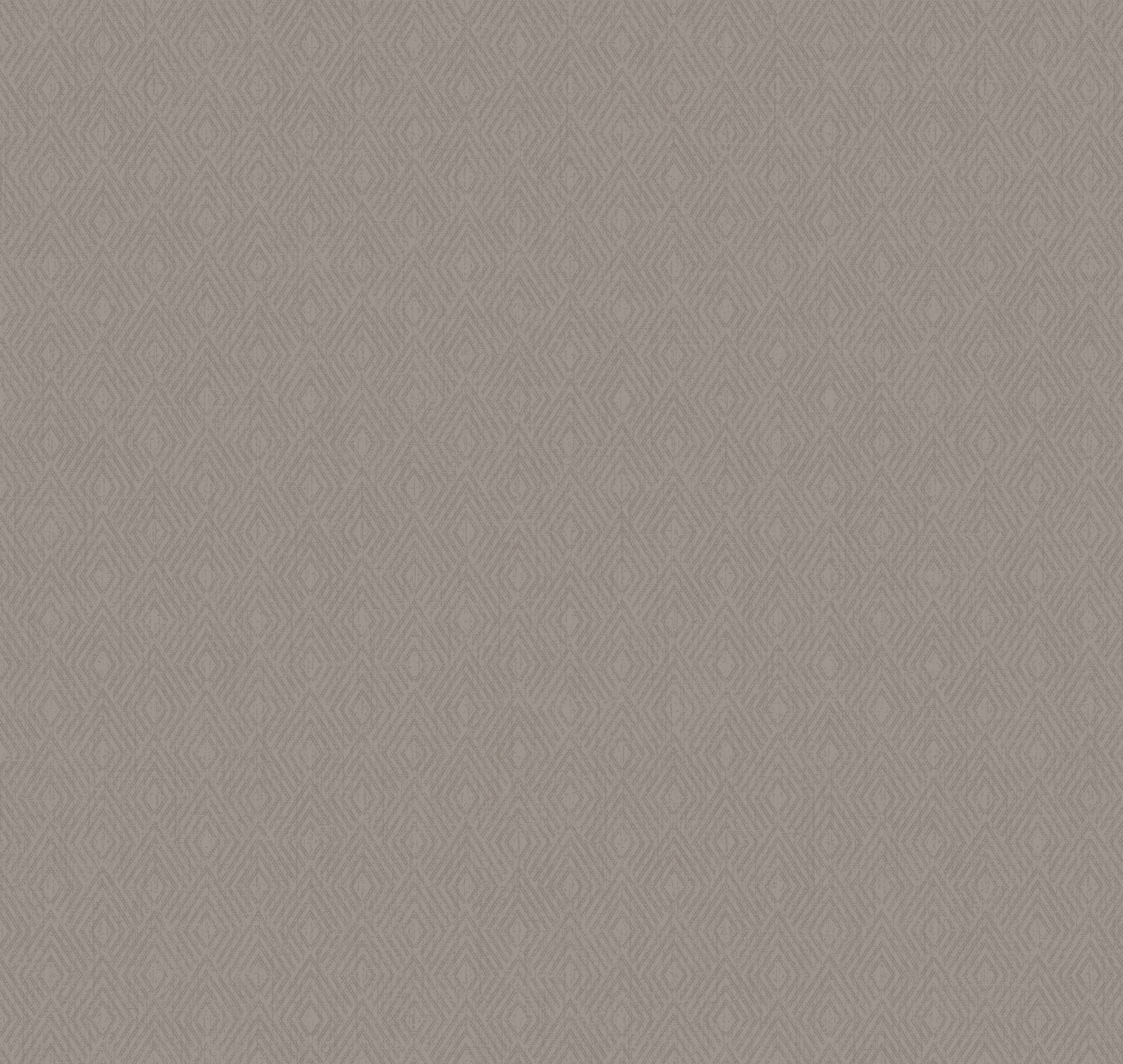 Обои Milassa Сканди Дзен JA3 012 10,05×1