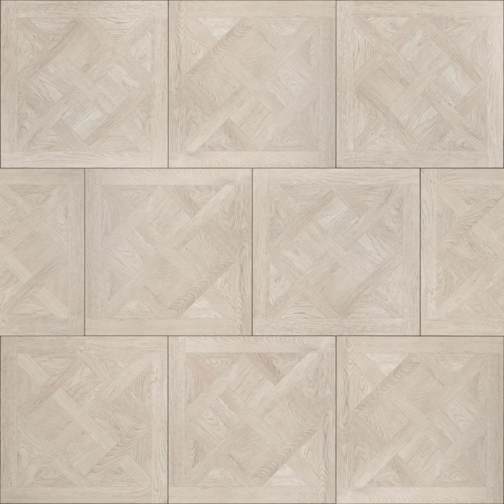 Кварцвиниловый SPC ламинат Aquafloor Versailles AF7001VS 600×600×7 Кварцвиниловый SPC ламинат Aquafloor Versailles AF7001VS 600×600×7