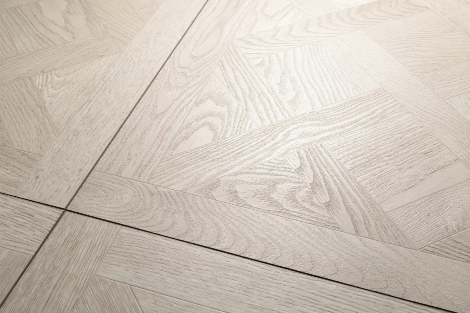 Кварцвиниловый SPC ламинат Aquafloor Versailles AF7001VS 600×600×7 Кварцвиниловый SPC ламинат Aquafloor Versailles AF7001VS 600×600×7