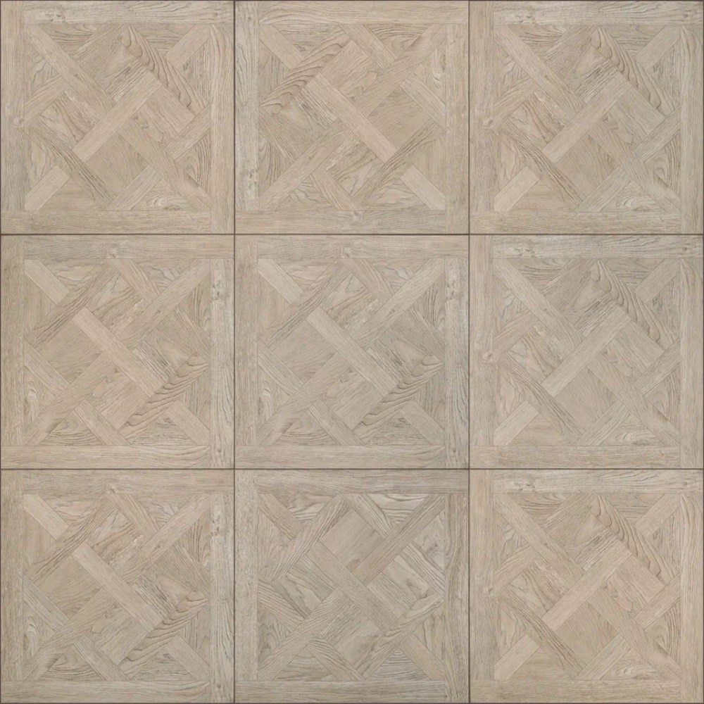 Кварцвиниловый SPC ламинат Aquafloor Versailles AF7003VS 600×600×7 Кварцвиниловый SPC ламинат Aquafloor Versailles AF7003VS 600×600×7