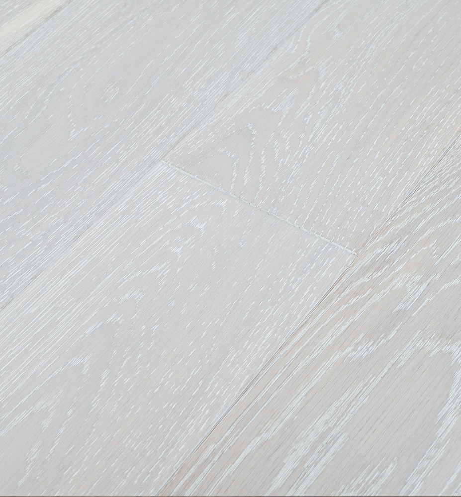 Инженерная доска Greenline Lux 131 Толедо прайм 400-1500×145×15