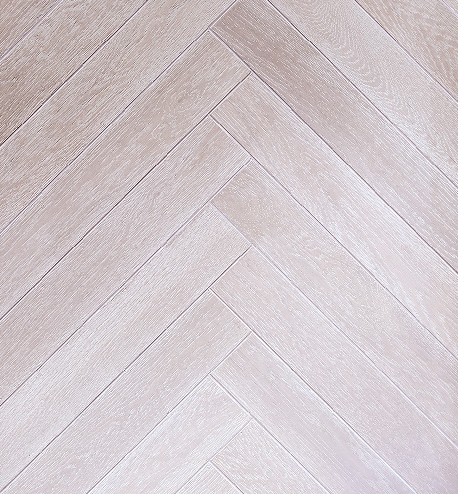 Инженерная доска Greenline Lux 131 Толедо прайм венгерская елка 420×95×15