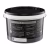 Штукатурка декоративная Lanors Leader 15 кг
