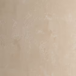 Штукатурка декоративная Lanors Leader 15 кг