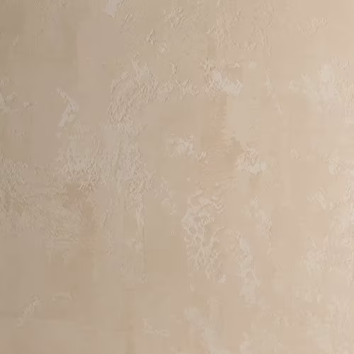 Штукатурка декоративная Lanors Leader 15 кг