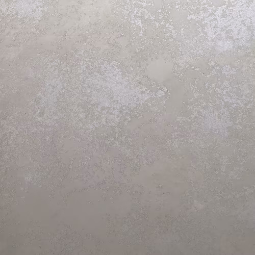 Штукатурка декоративная Lanors Leader 15 кг