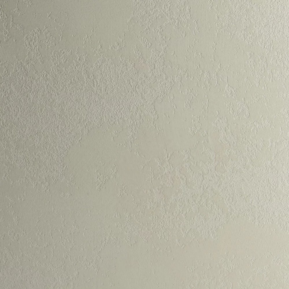 Штукатурка декоративная Lanors Leader 15 кг