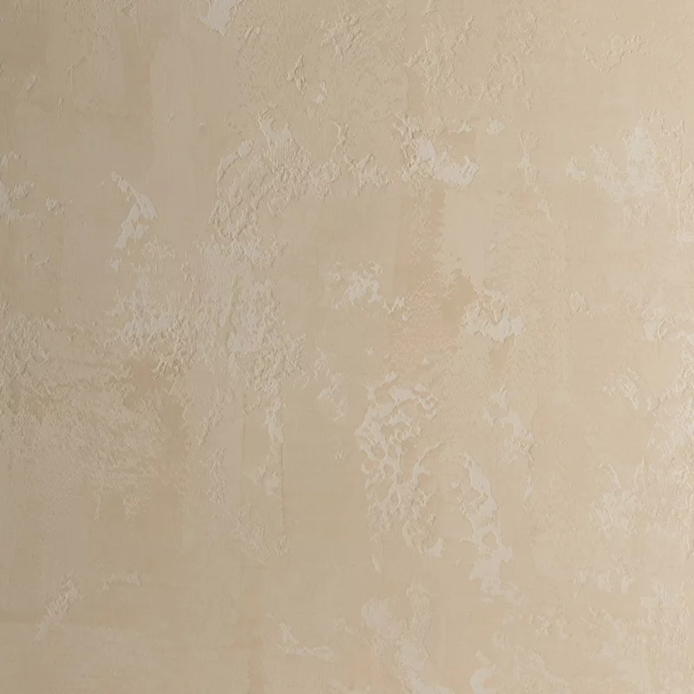 Штукатурка декоративная Lanors Leader 15 кг Штукатурка декоративная Lanors Leader 15 кг