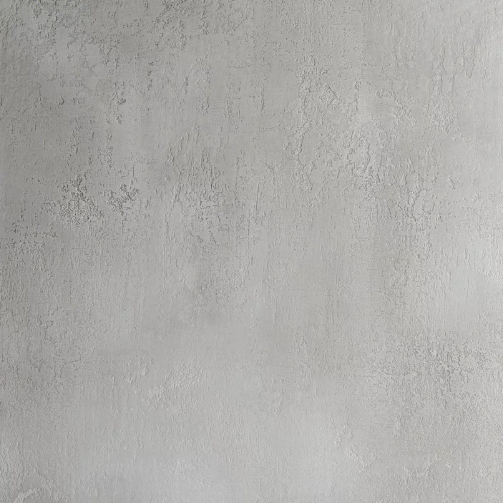 Штукатурка декоративная Lanors Leader 15 кг Штукатурка декоративная Lanors Leader 15 кг