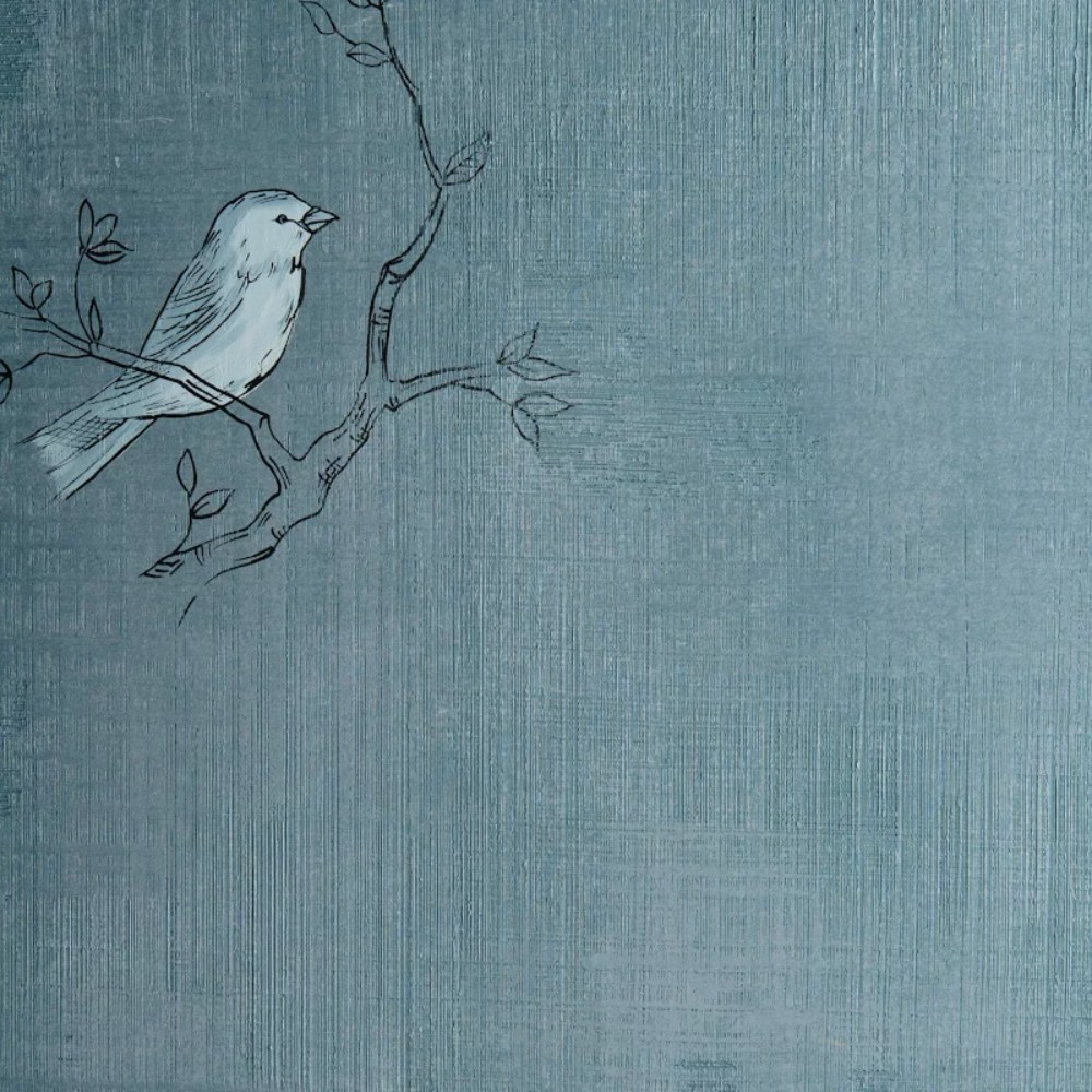 Штукатурка декоративная Lanors Leader 15 кг Штукатурка декоративная Lanors Leader 15 кг