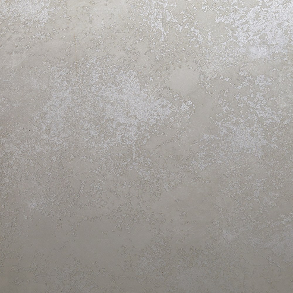 Штукатурка декоративная Lanors Leader 15 кг Штукатурка декоративная Lanors Leader 15 кг