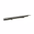Микроплинтус алюминиевый Laconistiq Micro 19 ARM Шампань 19-16-245 2450×19×5,5