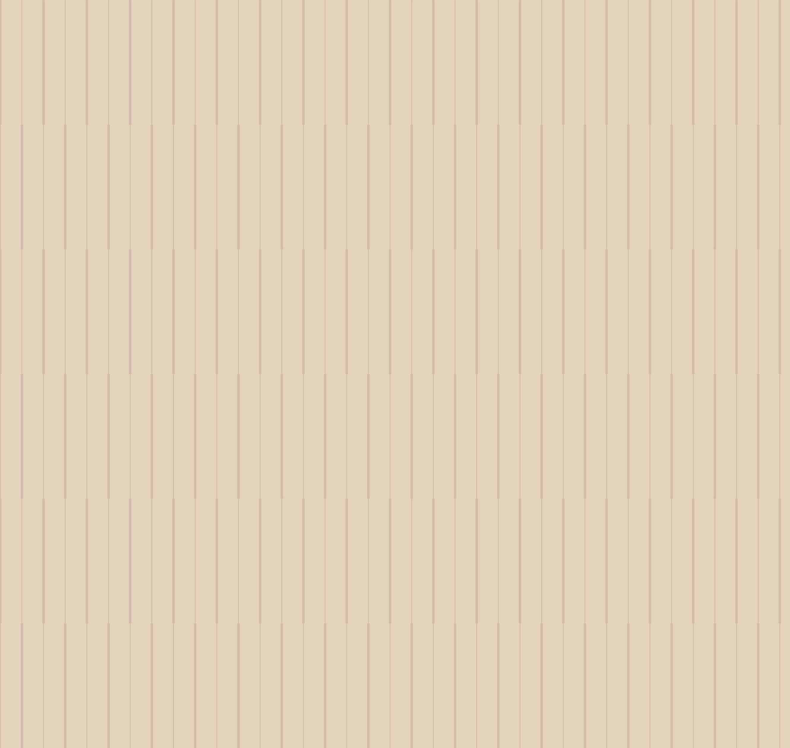 Обои Milassa Сканди Дзен Ритм линий JA5 002 10,05×1