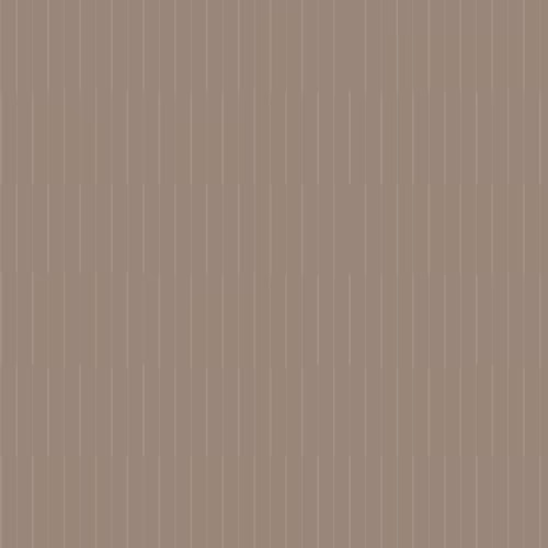 Обои Milassa Сканди Дзен Ритм линий JA5 002/1 10,05×1