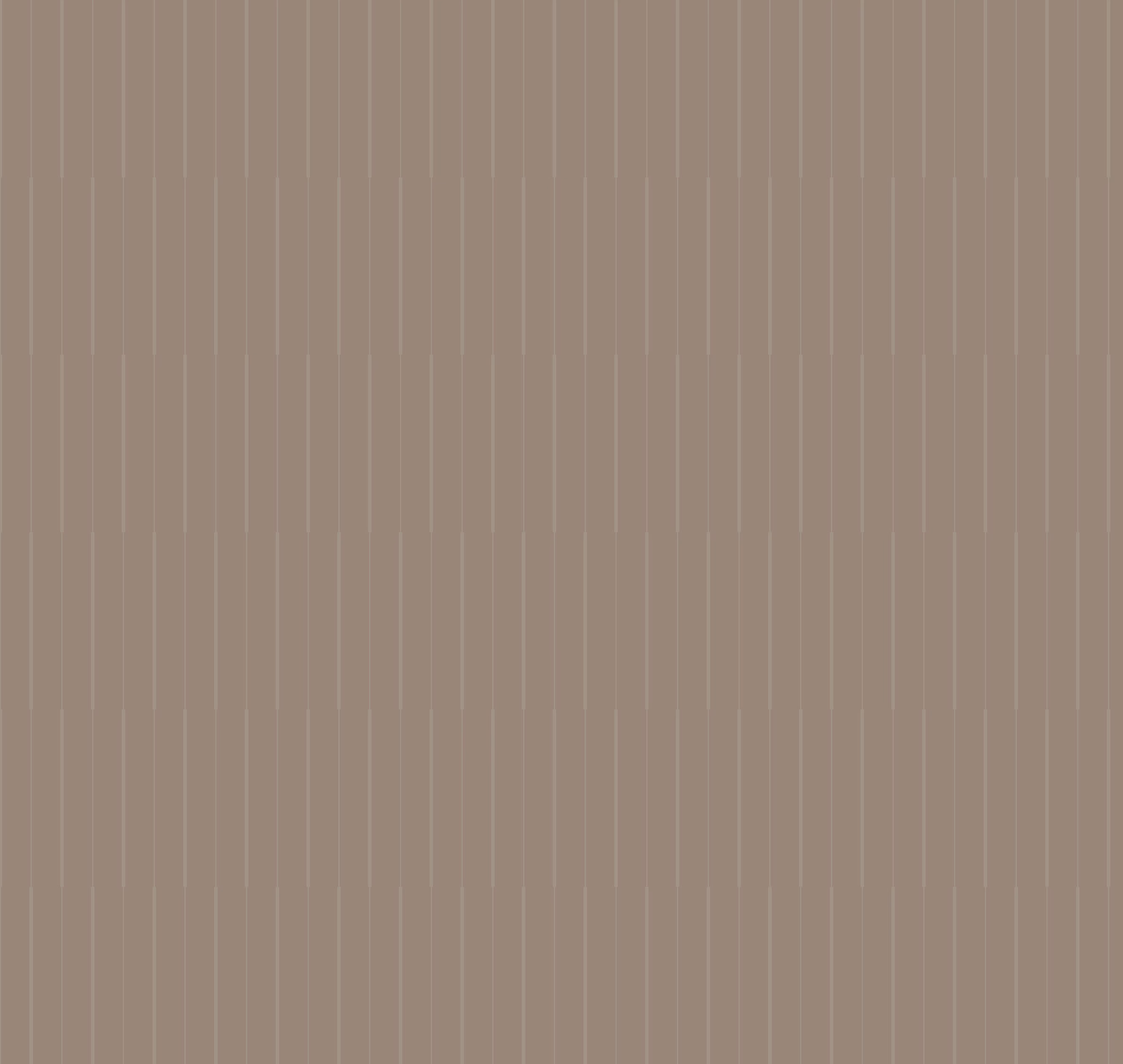 Обои Milassa Сканди Дзен Ритм линий JA5 002/1 10,05×1