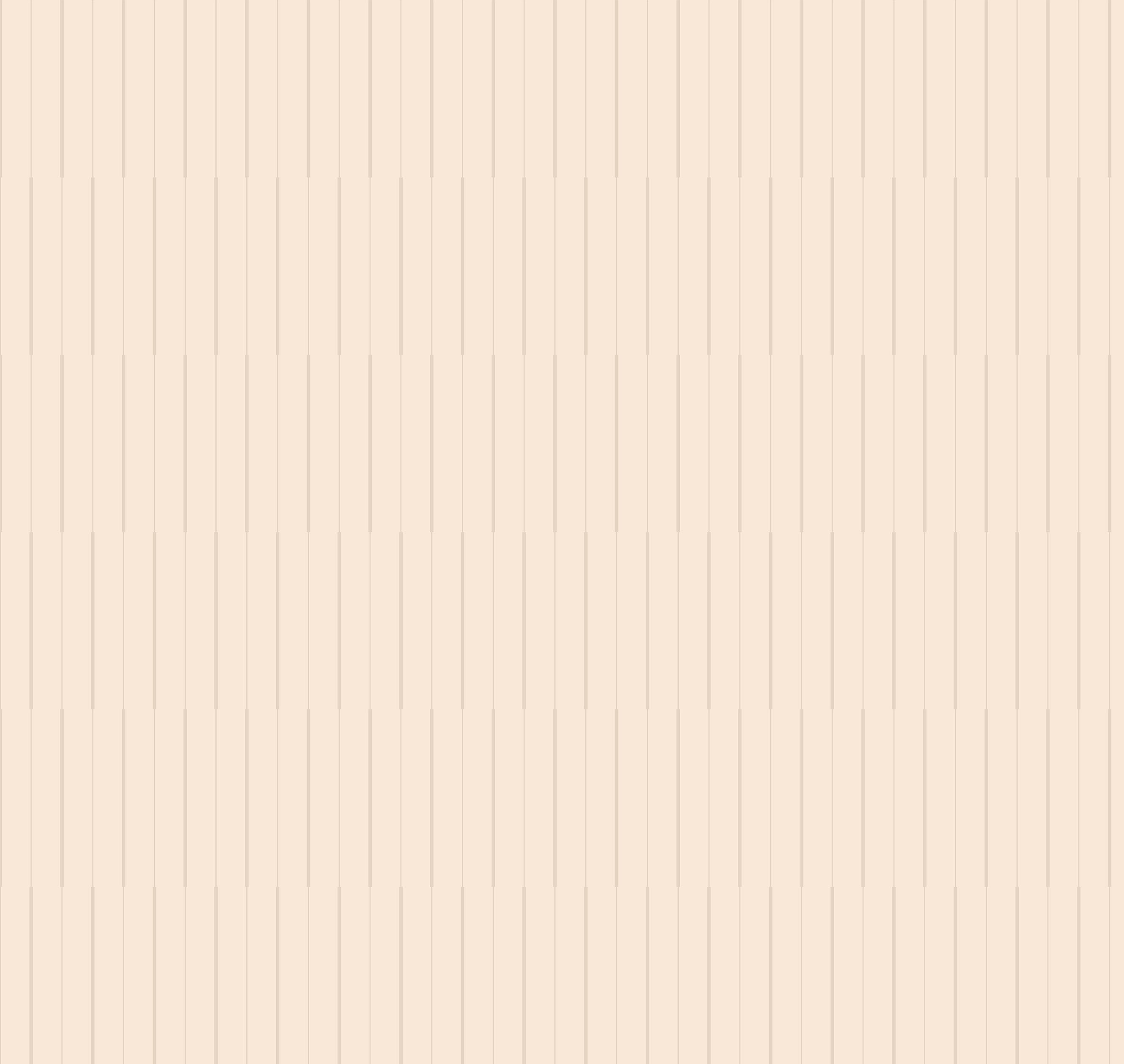 Обои Milassa Сканди Дзен Ритм линий JA5 003/1 10,05×1