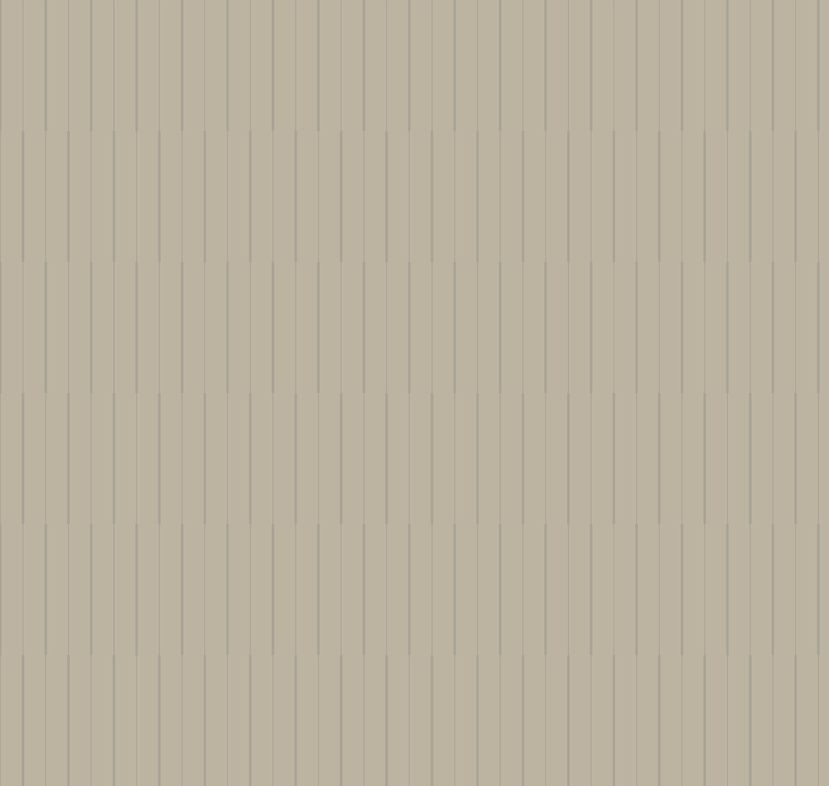 Обои Milassa Сканди Дзен Ритм линий JA5 005/1 10,05×1