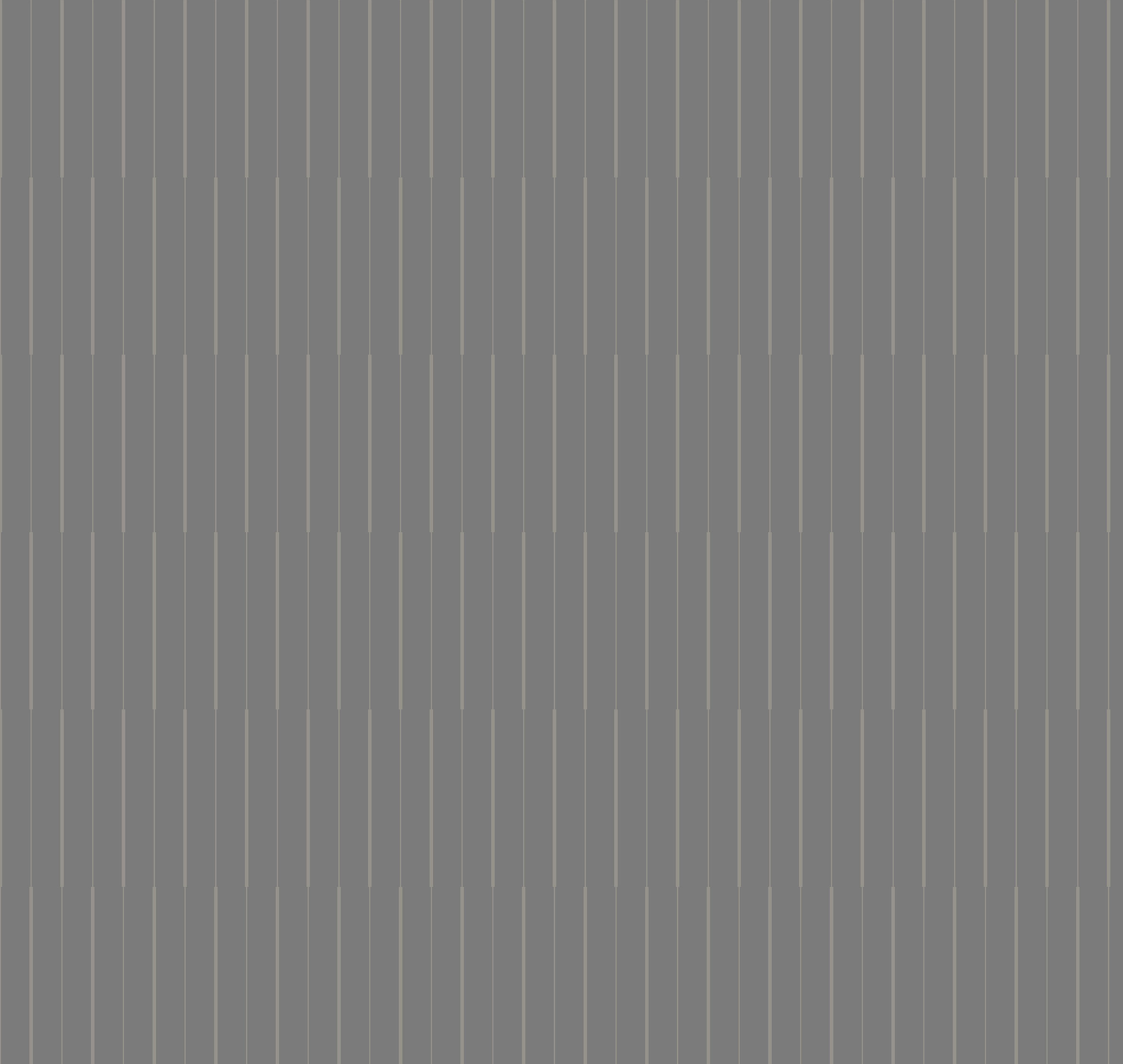 Обои Milassa Сканди Дзен Ритм линий JA5 006 10,05×1