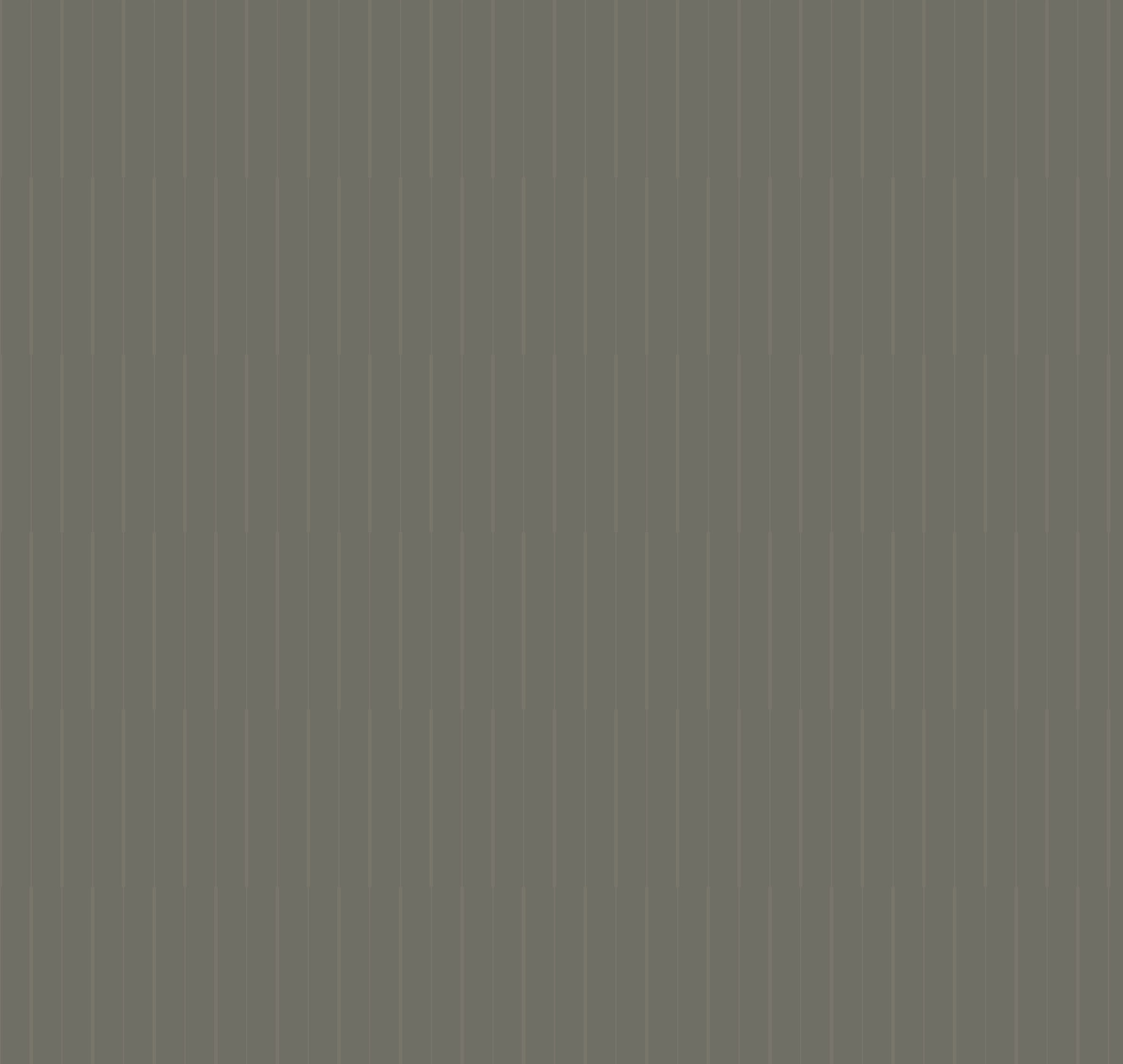 Обои Milassa Сканди Дзен Ритм линий JA5 008 10,05×1