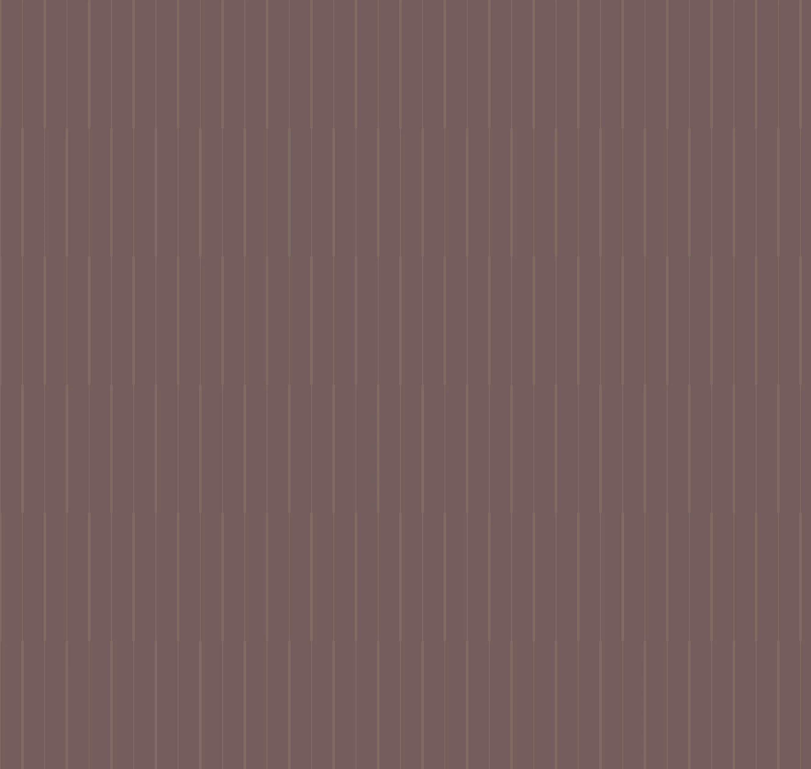 Обои Milassa Сканди Дзен Ритм линий JA5 010 10,05×1