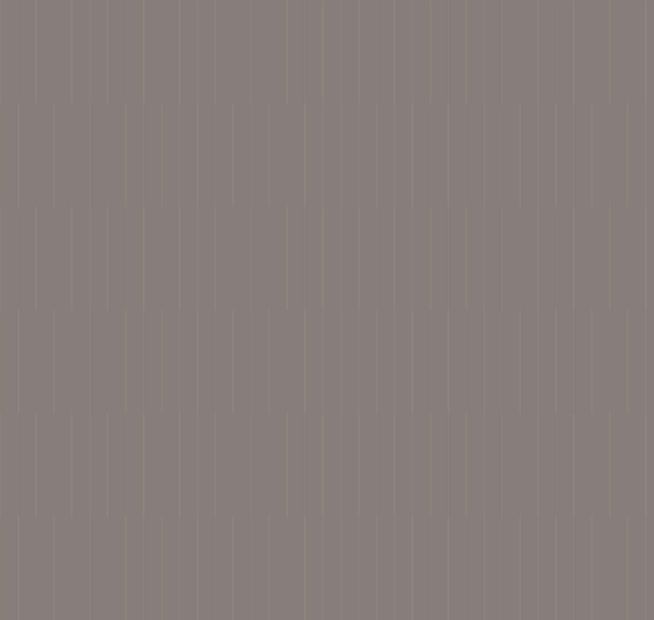 Обои Milassa Сканди Дзен Ритм линий JA5 011 10,05×1