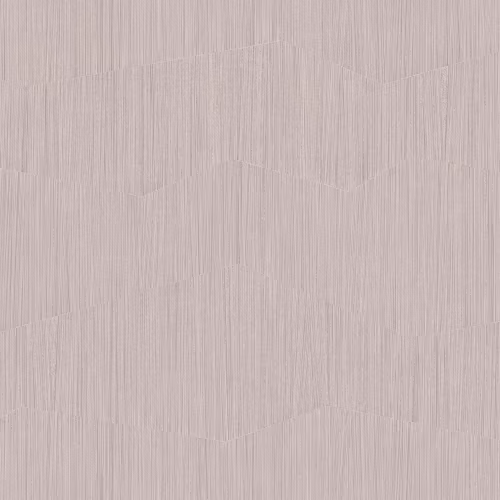 Обои Milassa Сканди Дзен JA9 001 10,05×1